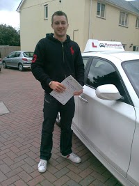 Intensive Driving Courses Suffolk 642801 Image 0